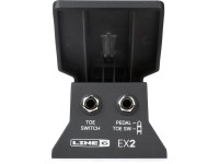 Line6 EX-2 Line6 EX-2